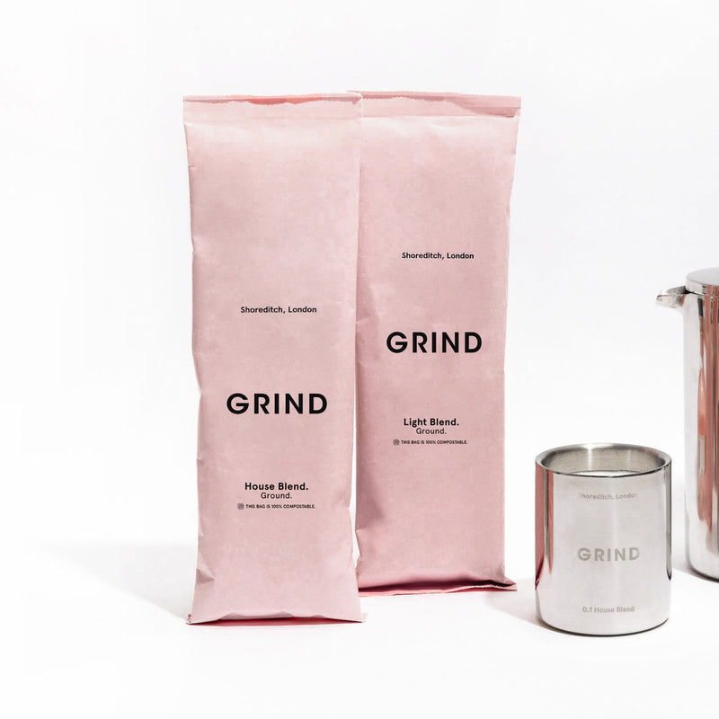 Online Gift Card image