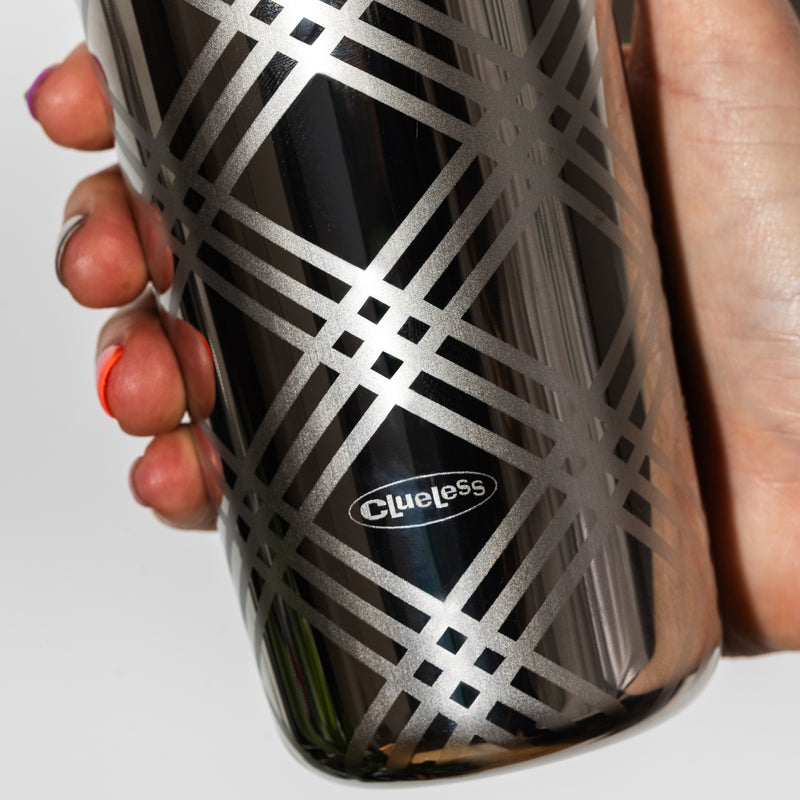 Grind x Clueless Ultimate Iced Coffee Bundle image