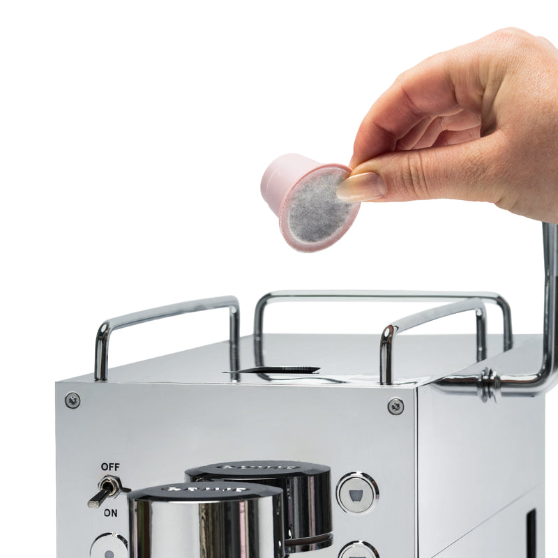 Core Collection - 90 Pods image