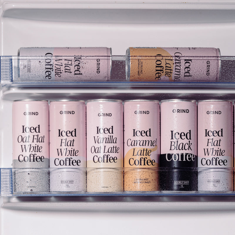 Online Gift Card image