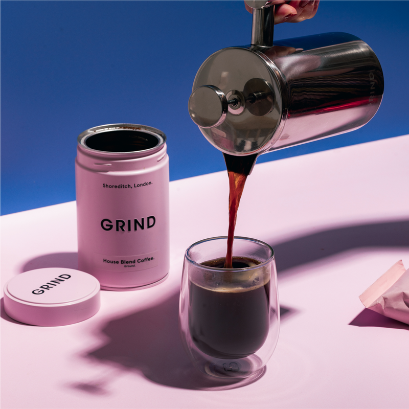 Online Gift Card image