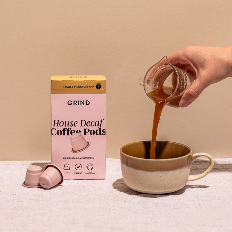 Flavour Bundle - 80 Pods image