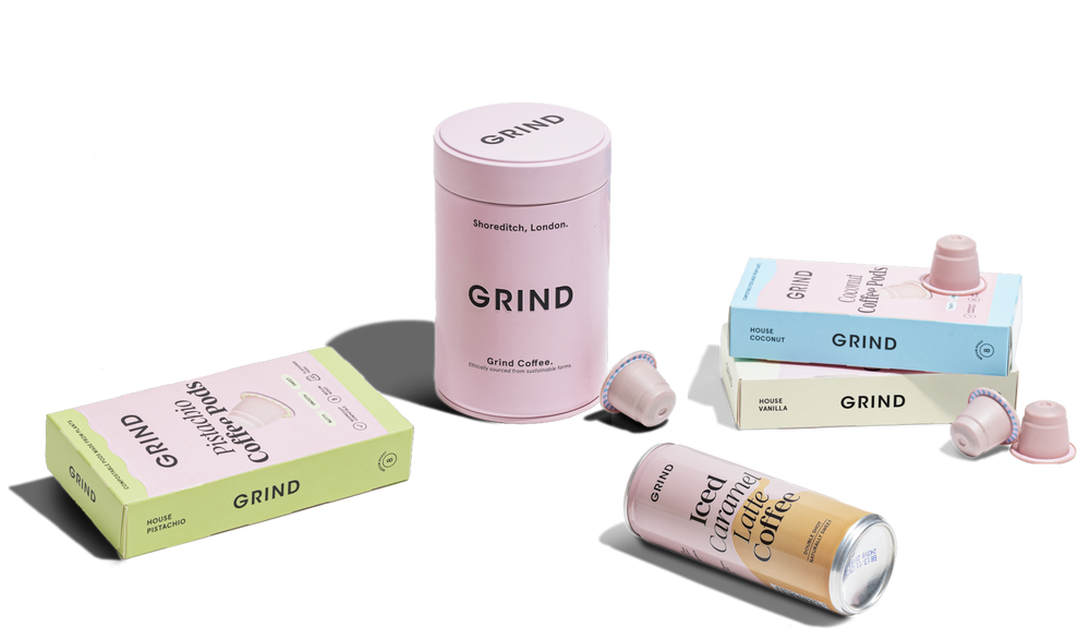 极速赛车168开奖官网开奖记录全年75秒 极速赛车一分钟开奖结果查询 168开奖网极速赛车历史记录