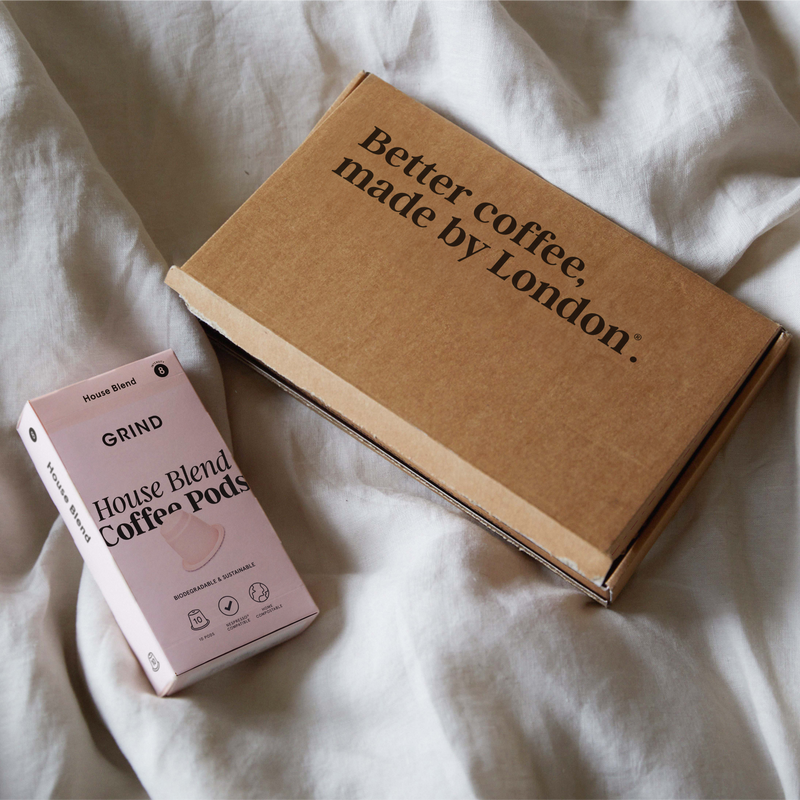 Online Gift Card image